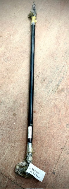 LS Tractor Tie Rod Assembly, A1610027, 40008101