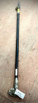 LS Tractor Tie Rod Assembly, A1610027, 40008101