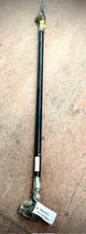 LS Tractor Tie Rod Assembly, A1610027, 40008101