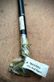 LS Tractor Tie Rod Assembly, A1610027, 40008101