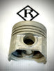 LS Tractor Piston, 40196623
