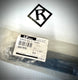 LS Tractor Sun Screen, 40317670