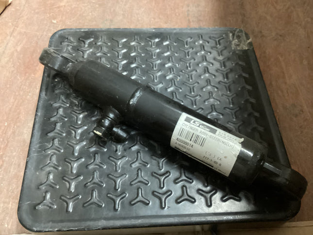 LS Tractor Steering Cylinder Assembly (LH) 40008014