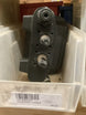 LS Tractor Valve Assembly Loader, 40032561