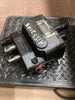 LS Tractor Valve Assembly Loader, 40032561