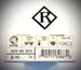 Stihl Chain 18 in. .325 .063 74 Drive Links, 26RS 74, 36390050074