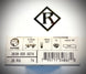 Stihl Chain 18 in. .325 .063 74 Drive Links, 26RS 74, 36390050074
