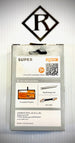 Stihl Chain 16 in. .325 .63 62 Drive Link, 26RS 62, 36390050062