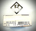 Stihl 18" Chain .325 .05 74 Drive Link, 23RS 74, 36900050074