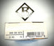 Stihl 18" Chain .325 .05 74 Drive Link, 23RS 74, 36900050074
