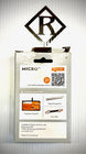 Stihl Chain 16 in. 3/8p .050 55 Drive Link, 63pm 55, 36130050055