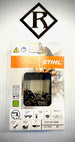 Stihl Chain 12", 3/8 P, .050 G, 44DL, 63PM3 44, 36360050044