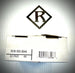 Stihl Chain 12", 3/8 P, .050 G, 44DL, 63PM3 44, 36360050044