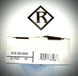 Stihl Chain 12", 3/8 P, .050 G, 44DL, 63PM3 44, 36360050044