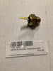 TYM Tractor Engine Temperature Sensor, 19951010011