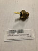 TYM Tractor Engine Temperature Sensor, 19951010011