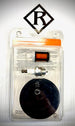 Stihl Chain Saw Service Kit, 11410071800