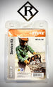 Stihl 1130 Chainsaw Tune Up Kit, 11300071800