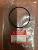 LS Tractor O-Ring 40225070