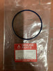 LS Tractor O-Ring 40225070