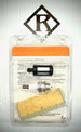 Stihl, 1123 Tune Up Kit, Chainsaw Service Kit, 11230071800