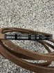 Gravely Belt 07200023