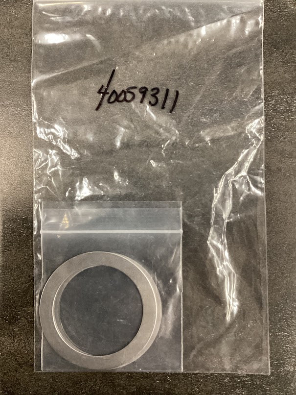 LS Tractor Shim, 3A1970114, 40059311