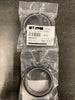 LS Tractor Seal Assembly Group, 40007918