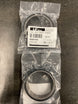 LS Tractor Seal Assembly Group, 40007918