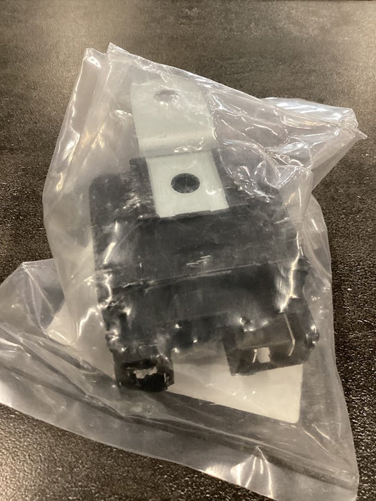 LS Tractor Relay Glow, 40007069