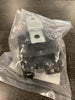 LS Tractor Relay Glow, 40007069