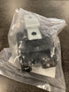 LS Tractor Relay Glow, 40007069