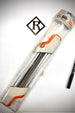 Stihl Chainsaw Sharpener 2 in 1 Easy File 4.0mm, 56057504303