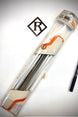 Stihl Chainsaw Sharpener 2 in 1 Easy File 4.0mm, 56057504303
