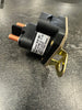 Gravely Starter Solenoid 04781700
