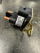 Gravely Starter Solenoid 04781700