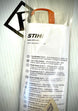 Stihl Chainsaw Sharpener 2 in 1 Easy File 4.0mm, 56057504303