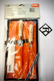 Stihl Complete Saw Chain Filing Kit For 3/8-Inch, 13/64-Inch,56050071029
