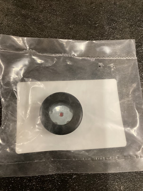 TYM/Mahindra Tractor/Branson Oil Level Gauge Assembly, 11103062000