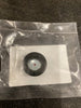 TYM/Mahindra Tractor/Branson Oil Level Gauge Assembly, 11103062000