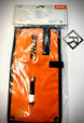 Stihl Complete Saw Chain Filing Kit For 3/8-Inch, 13/64-Inch,56050071029