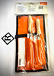 Stihl Complete Saw Chain Filing Kit For .325-Inch, 3/16-Inch, 56050071028