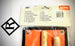 Stihl Complete Saw Chain Filing Kit For .325-Inch, 3/16-Inch, 56050071028