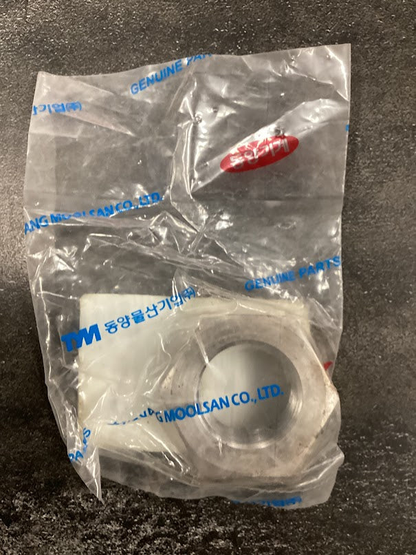 TYM / Mahindra Nut M30 P1.5, 14573020041