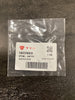 TYM / Mahindra Tractor Shifter Spring, 13022250030
