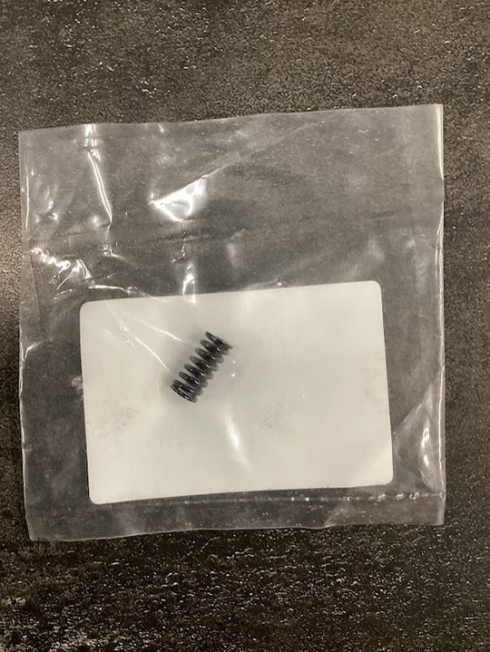 TYM / Mahindra Tractor Shifter Spring, 13022250030
