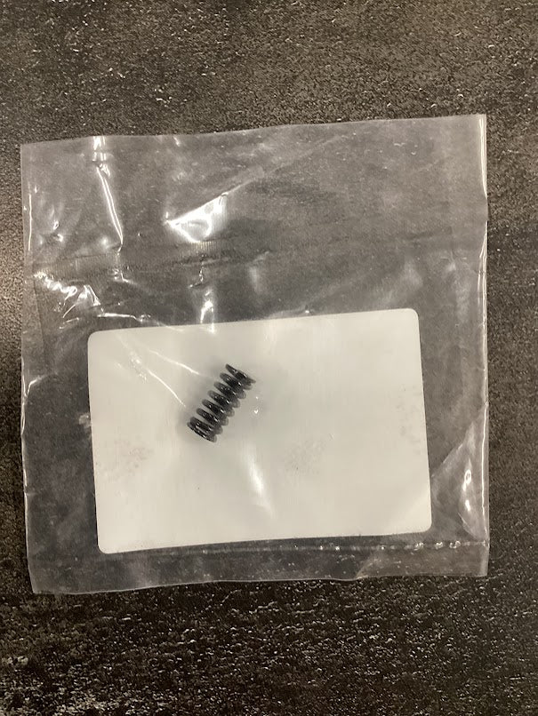 TYM / Mahindra Tractor Shifter Spring, 13022250030