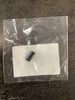TYM / Mahindra Tractor Shifter Spring, 13022250030