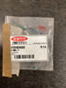 TYM / Mahindra Tractor O-Ring P, V7201024020