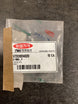 TYM / Mahindra Tractor O-Ring P, V7201024020